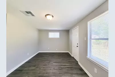 3923 Zephyr Street, Houston, TX 77021 - Photo 18