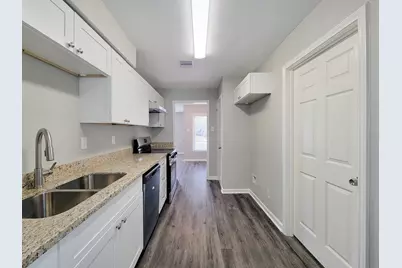 3923 Zephyr Street, Houston, TX 77021 - Photo 14