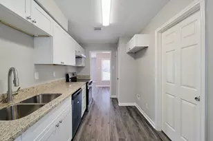 3923 Zephyr St, Houston, TX 77021 - Photo 14