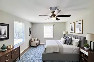 3923 Zephyr St, Houston, TX 77021 - Photo 6