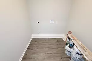 3923 Zephyr St, Houston, TX 77021 - Photo 16