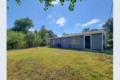 3923 Zephyr Street, Houston, TX 77021 - Photo 36