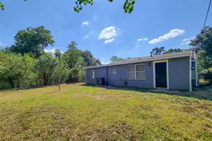 3923 Zephyr St, Houston, TX 77021 - Photo 36