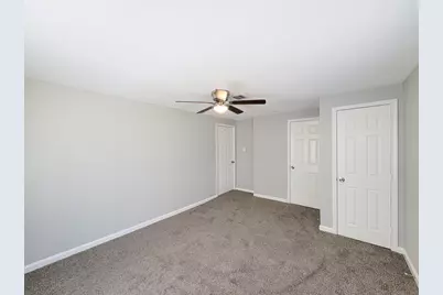 3923 Zephyr Street, Houston, TX 77021 - Photo 32