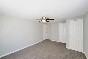 3923 Zephyr St, Houston, TX 77021 - Photo 32