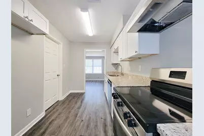 3923 Zephyr Street, Houston, TX 77021 - Photo 12