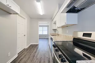 3923 Zephyr St, Houston, TX 77021 - Photo 12