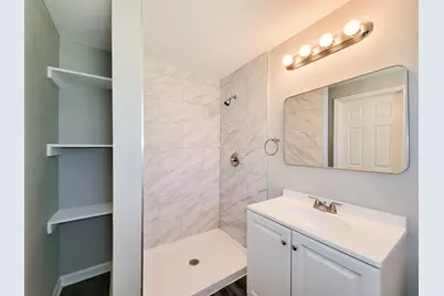3923 Zephyr Street, Houston, TX 77021 - Photo 34