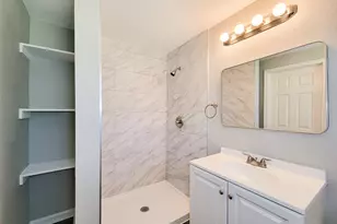3923 Zephyr St, Houston, TX 77021 - Photo 34