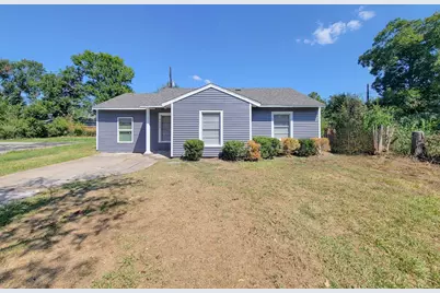 3923 Zephyr Street, Houston, TX 77021 - Photo 38