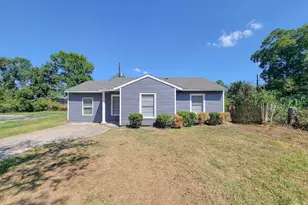 3923 Zephyr St, Houston, TX 77021 - Photo 38