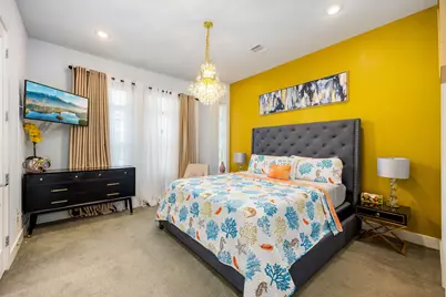 5815 Fairdale Lane #C, Houston, TX 77057 - Photo 14