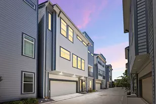 5815 Fairdale Ln, Houston, TX 77057 - Photo 2