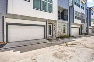 5815 Fairdale Ln, Houston, TX 77057 - Photo 24