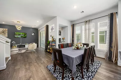 5815 Fairdale Lane #C, Houston, TX 77057 - Photo 6