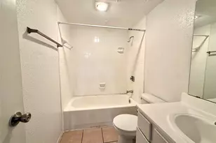 9201 Clarewood Dr, Houston, TX 77036 - Photo 6