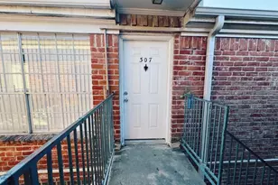 9201 Clarewood Dr, Houston, TX 77036 - Photo 1