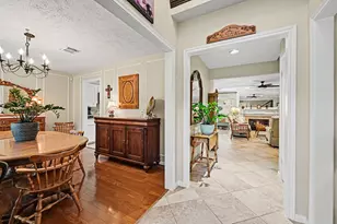 3309 Lakefield Blvd, Sugar Land, TX 77479 - Photo 4