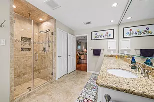 3309 Lakefield Blvd, Sugar Land, TX 77479 - Photo 16