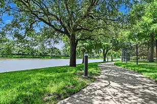 3309 Lakefield Blvd, Sugar Land, TX 77479 - Photo 28