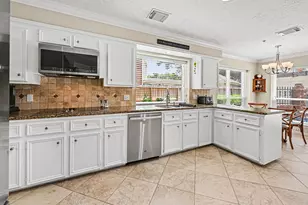 3309 Lakefield Blvd, Sugar Land, TX 77479 - Photo 10