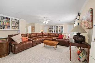 3309 Lakefield Blvd, Sugar Land, TX 77479 - Photo 22