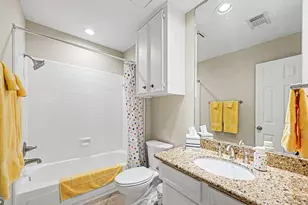 3309 Lakefield Blvd, Sugar Land, TX 77479 - Photo 18