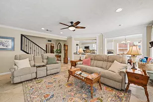 3309 Lakefield Blvd, Sugar Land, TX 77479 - Photo 8