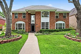 3309 Lakefield Blvd, Sugar Land, TX 77479 - Photo 2