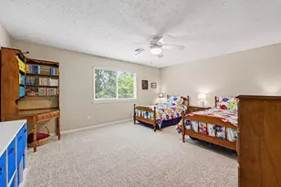 3309 Lakefield Blvd, Sugar Land, TX 77479 - Photo 20