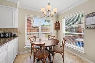 3309 Lakefield Blvd, Sugar Land, TX 77479 - Photo 12