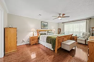 3309 Lakefield Blvd, Sugar Land, TX 77479 - Photo 14