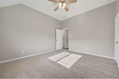 7003 Bristol Memorial Drive, Spring, TX 77379 - Photo 36