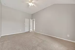 7003 Bristol Memorial Dr, Spring, TX 77379 - Photo 38