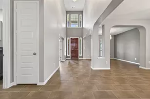 7003 Bristol Memorial Dr, Spring, TX 77379 - Photo 6