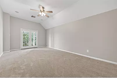 7003 Bristol Memorial Drive, Spring, TX 77379 - Photo 26