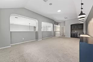 7003 Bristol Memorial Dr, Spring, TX 77379 - Photo 24