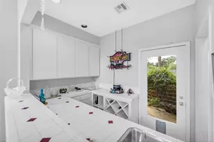 11407 Long Pine Dr, Houston, TX 77077 - Photo 20