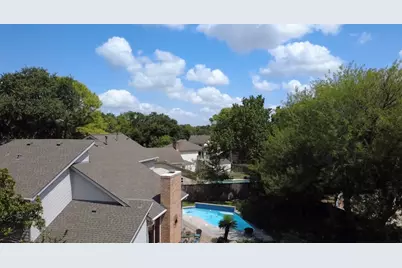 11407 Long Pine Drive, Houston, TX 77077 - Photo 42