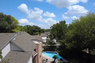 11407 Long Pine Dr, Houston, TX 77077 - Photo 42