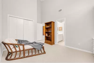 11407 Long Pine Drive, Houston, TX 77077 - Photo 26