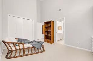 11407 Long Pine Dr, Houston, TX 77077 - Photo 26
