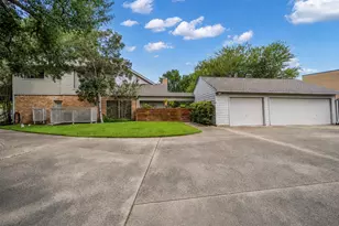 11407 Long Pine Dr, Houston, TX 77077 - Photo 30