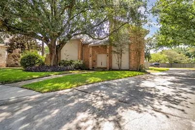 11407 Long Pine Drive, Houston, TX 77077 - Photo 2