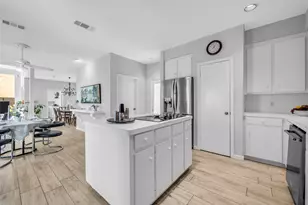 11407 Long Pine Dr, Houston, TX 77077 - Photo 8