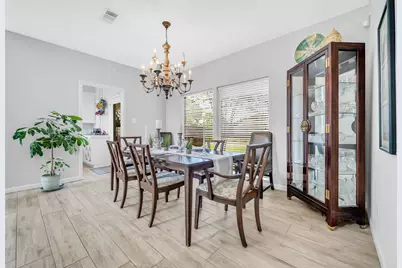 11407 Long Pine Drive, Houston, TX 77077 - Photo 14
