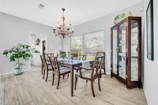 11407 Long Pine Dr, Houston, TX 77077 - Photo 14