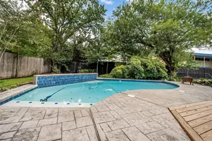 11407 Long Pine Dr, Houston, TX 77077 - Photo 36