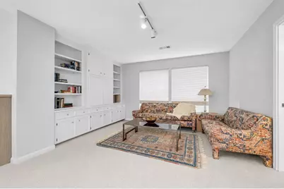 11407 Long Pine Drive, Houston, TX 77077 - Photo 26