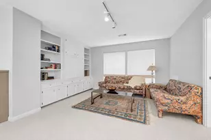 11407 Long Pine Dr, Houston, TX 77077 - Photo 26
